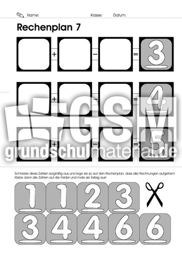 Rechenpläne 1-2 - 07.pdf